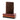 classic journal brown