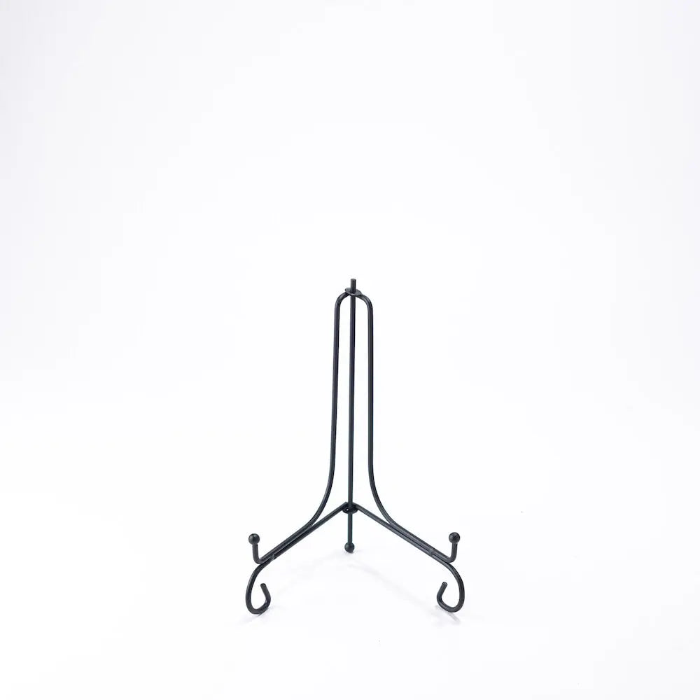 Board Stand