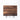 "Barbecue" Cutting Board