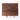 "Everything Is Better" Cutting Board