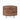 "50th Anniversary" Cutting Board