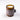 "Best Mom Ever" Soy Candle