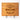 "Barbecue" Cutting Board