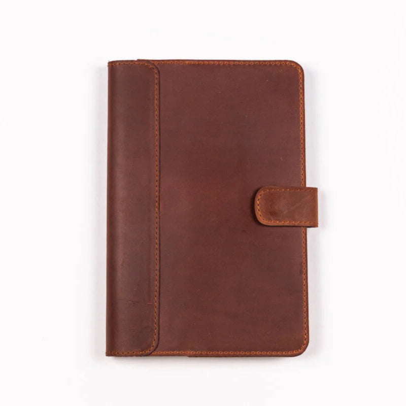 classic journal cognac