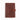 classic journal cognac