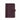 classic journal purple