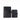 classic journal black