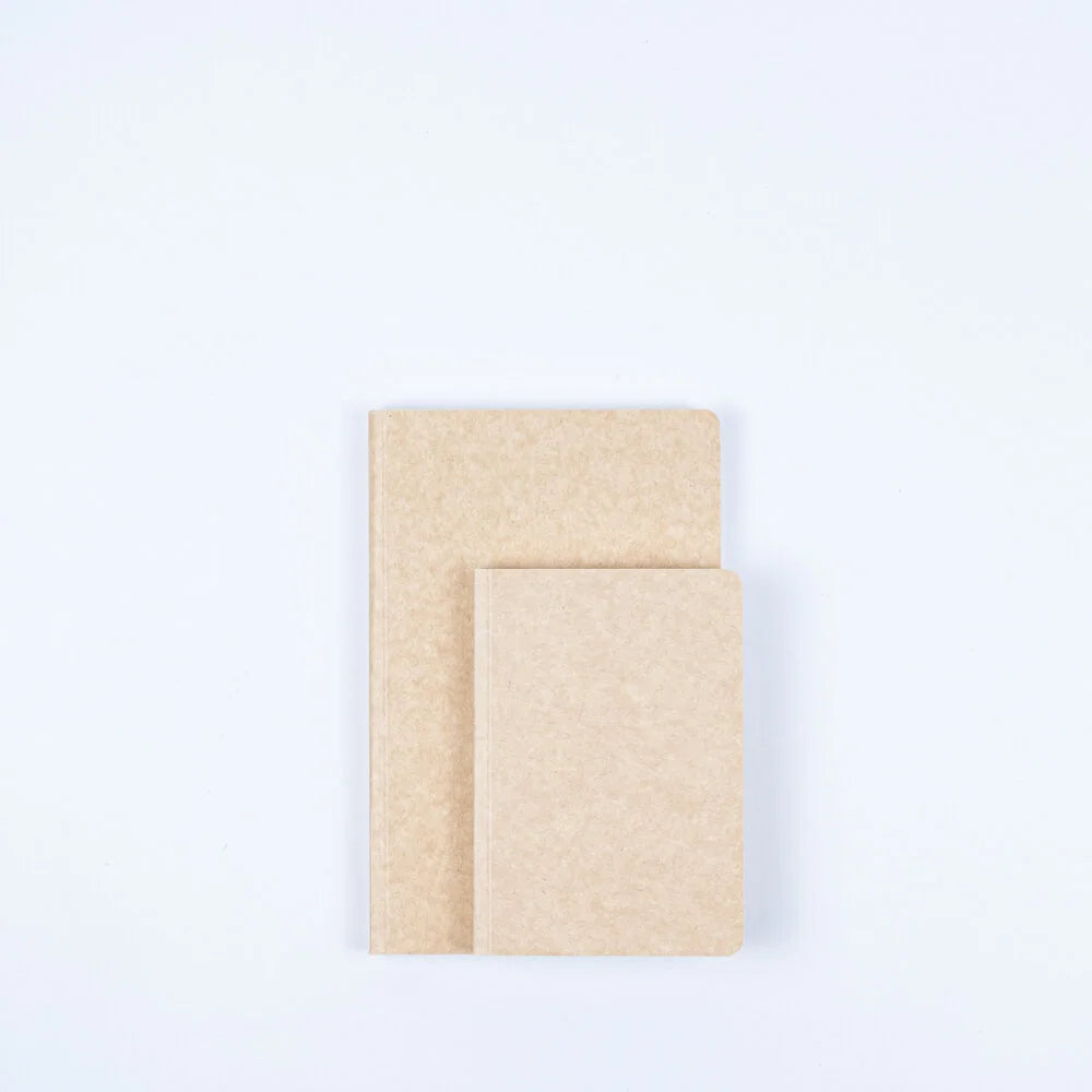 Journal Refill