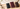 Journals