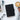 classic journal black