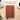 Leuchtturm1917 Journal Leather Cover