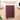 Leuchtturm1917 Journal Leather Cover