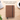 Leuchtturm1917 Journal Leather Cover
