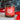 Love You Amber Jar Soy Candle