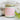 Love You Glass Jar Soy Candle