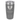 Personalized Stainless Steel Tumbler 20 oz