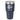 Personalized Stainless Steel Tumbler 30 oz