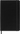 Moleskine Classic Notebook Hard Cover