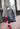Leather Women's Shopper Bag