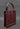 Leather Women's Shopper Bag
