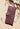 Leather Wallet for Women