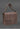 Leather Men's Briefcase