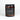 Palo Santo & Sandalwood