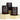Relaxation Set of 3