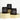 Relaxation Set of 3