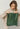 Leather Women's Shopper Bag