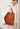 Leather Women's Shopper Bag