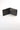Men's Leather Wallet Carbon