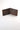 Men's Leather Wallet Carbon