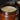 Leather & Smoke Soy Candle