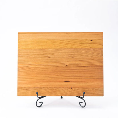 "Bless This Home" Cutting Board