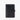 classic journal black