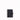 classic journal black small