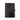 classic journal brown