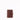 classic journal cognac small
