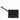 Full-Grain Leather Clutch