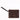 Full-Grain Leather Clutch