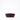Full-Grain Leather Makeup Bag